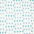 j & alex 100% Set 4, 47 47 Cotton Muslin Swaddle Blankets, of Receiving Blanket for Baby Girls and Boys, Blue Large x