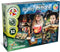 Science4you Magic Potions - Potion Making Kit for Children, Create & Mix