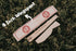 Fred's Flyers Balsa Wood Airplane Gliders – 5 Pack – Made in USA – Guaranteed Unbroken Arrival