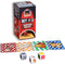Not It Farmland Frenzy Card Game | Fast-Paced Family Party Game for