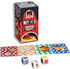 Not It Farmland Frenzy Card Game | Fast-Paced Family Party Game for