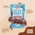 Healthy Height Grow Daily Kids Protein Drink Mix, Chocolate, High Protein Shake for Kids 3+