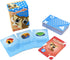 Impulsive Eddie: The Fun Impulse Control Game for Kids