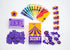Scout Board Game