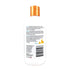 Defense Soap Baby Shampoo and Body Wash | 12 Fl Oz | Tea Tree Oil, Coconut Oil, Eucalyptus, Olive Oil & Aloe