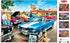 MasterPieces 750 Piece Jigsaw Puzzle for Adults and Family - Top Prize - 18"x24"