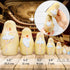 AEVVV Bolshoi Ballet Russian Nesting Dolls Set - 7 pcs Matryoshka Ballerina Doll Wooden Decor