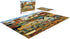 2000 38.50 26.50 Buffalo Games - Charles Wysocki - Pete's Gambling Hall - Piece Jigsaw Puzzle for Adults - Challenging