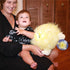 Polaris Buddy Light Up Educational Plush Star Planet Toys by Celestial Buddies, Science Astronomy Space Solar System