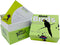 About Birds Conversation Starters - Trivia Cards for Bird Lovers, Fun Family Games with 150 Questions
