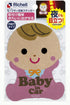 Richell Baby Safety Reflective Stickers