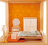 (E3450) Hape Master Bedroom