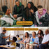 Black Heritage Trivia Game Fun & Educational Family Card Game Celebrate African American Culture with Friends & Family