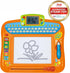 6 24 winfun Write 'n Draw Learning Board Interactive Educational Toy for Toddlers, LCD Screen, Learning Modes, Numbers