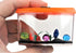JA-RU Magic Growing Fish Aquarium Toy for Kids, (2 Packs), Fun Expanding Toy Animals, Best Gift Idea and Party Favor