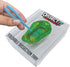 Dissect-It Discover-It Synthetic Butterfly Metamorphosis Lab STEM Toy for Young Scientists