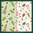 Grinch 1 (8-12 lbs), 82ct Hello Bello Dr. Seuss Baby Premium Diapers, Size Plus Bonus Baby Wipes: Softness & Protection