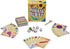 Ravensburger Piñata Blast - Exciting Party Game for Ages 7 and Up | Fast-Paced Fun