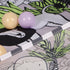 SUNGOOYUE Baby Gym Play Mat, Kids Gym Enclosure with Multiple Functions for Crawling Entertaining and Learning, Soft