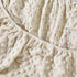 Changing Pad Cover Super Soft Dots - Skin-Friendly Breathable Wipeable Changing Table Sheets for Baby Boy and Girl