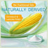100g/3.5Oz (1 Pack) PEGO Cornstarch Baby Powder,Talc-Free,with Zinc Oxide,Aloe and Chamomilla,Prevent Heat Rash,Diaper