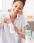 Skip Hop Baby Formula & Food Storage Container