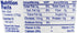 Fage 0% 6-Ounce (Pack 12) Total Total , Containers