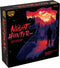 Murder Mystery Party | The Night Hunter, Can You Catch The Killer