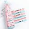 HAPPY LOLLI Truth or Dare Game for Tween & Teen Girls Ages