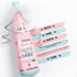HAPPY LOLLI Truth or Dare Game for Tween & Teen Girls Ages