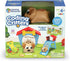 Zip,22 Set, 4+, Learning Resources Coding Critters Ranger & Piece Ages Screen-Free Early Coding Toy for Kids