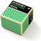 Brass Monkey Incredibly Pointless Trivia Game