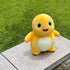 Animal,9 Nailong Dinosaur Stuffed Cute Yellow Dinosaur Plush Soft Dino Stuffed Animals Dino Plushie Toys for Boys Girls