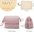 Breast Pump Tote Bag Bundle with Waterproof Mat