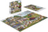 Buffalo Games - Charles Wysocki - Love - 1000 Piece Jigsaw Puzzle for Adults - 26.75 x 19.75