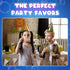(Pack 24) 1 Oz Summer Mini Crayon Bubbles for Kids - of Bulk Fl Bottles w/Wands - Crayon Shape Bubbles in Bright Colors