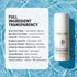 40 Kids Mineral Sunscreen SPF Non-Nano Zinc Oxide Sun Protection with Grass-Fed Tallow, Lightweight No White Cast