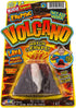 2CHILL Kidz Erupting Volcano Toy, 12 Volcano Toys Science Kits for Preschool Learning