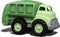 Green Toys Recycling Truck in Green Color - BPA and Phthalates Free