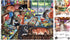 Buffalo Games - Irina Garmashova-Cawton - in The Garden Shed - 750 Piece Jigsaw Puzzle for Adults - Finished Size 24.00