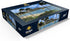 MyPuzzle Honolulu, Oahu, Hawaii, USA, Premium 500 Piece Jigsaw Puzzle for Adults