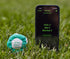 Bluetooth Hacky Sack, Tracks Your Score, App-Enabled