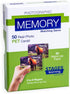 Pets Memory Card Game from The Makers of Language Builder with Real Photo Images