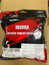 INJORA 1.0 Tires-S3 All Terrain Crawler Tires - Upgrade Parts for TRX4M SCX24 AX24 FCX24, 58 * 20mm