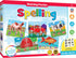 MasterPieces Kids Games - Educational Spelling Matching Game for Kids and Family