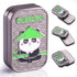 Fidget Slider Fidget Toys Adults Metal Fidget Slider Magnetic EDC Haptic Fidget