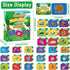 gisgfim 50 Pairs Memory Matching Game for Kids Summer Camp Concentration Games for Preschool Educational Ages 4-8 A Fun & Fast Camp Theme Memory Matching Games