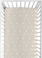 Sweet Jojo Designs Boho Aztec Geometric Boy or Girl Fitted Crib Sheet