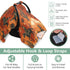 Mazeann Western Cowboy Cacti Vintage Car Seat Cover Baby Breathable Soft Infant Carseat Covers Canopies Babies Carrier
