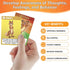 Lupash CBTiger-Therapy Games for Kids, Created by a Professional Therapist, Develops Social Skills and Emotional